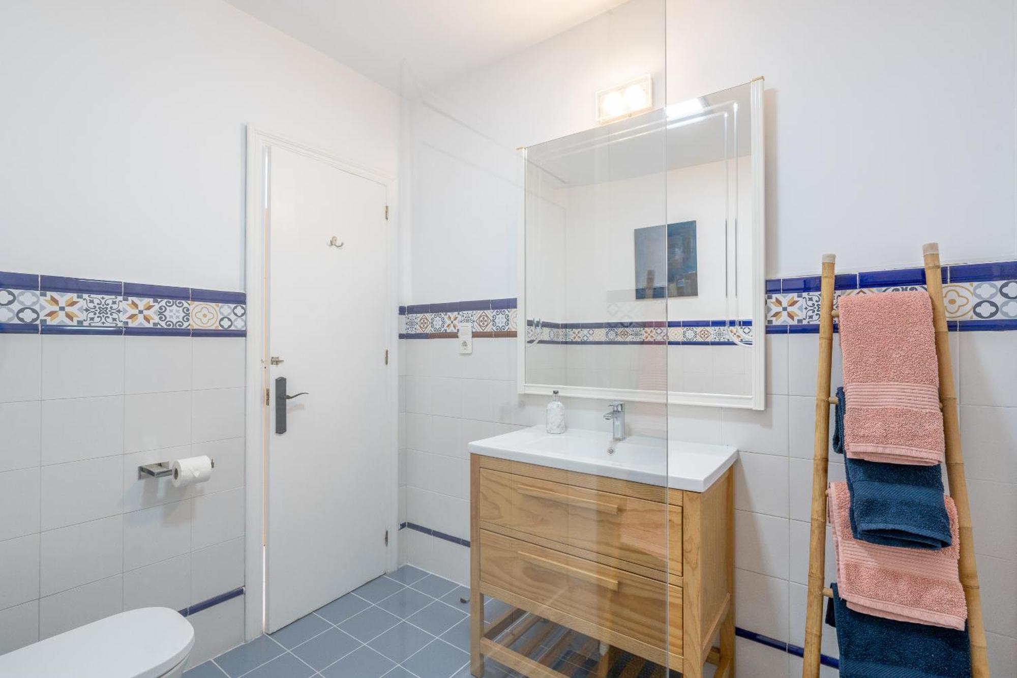 Las Brisas Estepona Pokój zdjęcie